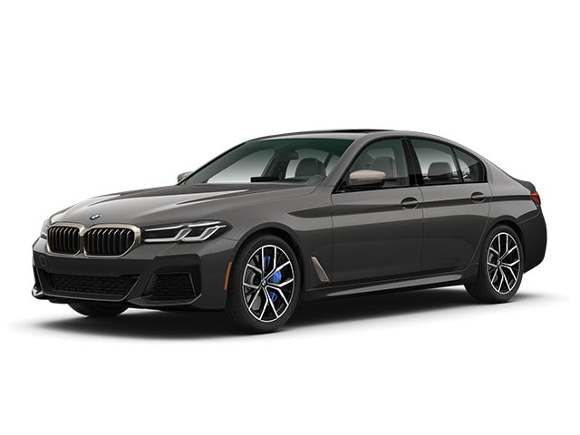 bmw 5 series 2023 WBA13BK05PCN75740 image bmw 5 series 2023 WBA13BK05PCN75740 image
